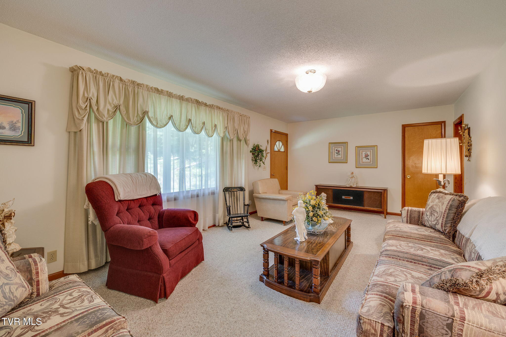 175 Robert Rice Road Erwin, TN 37650 - Photo 8 of 58 007
