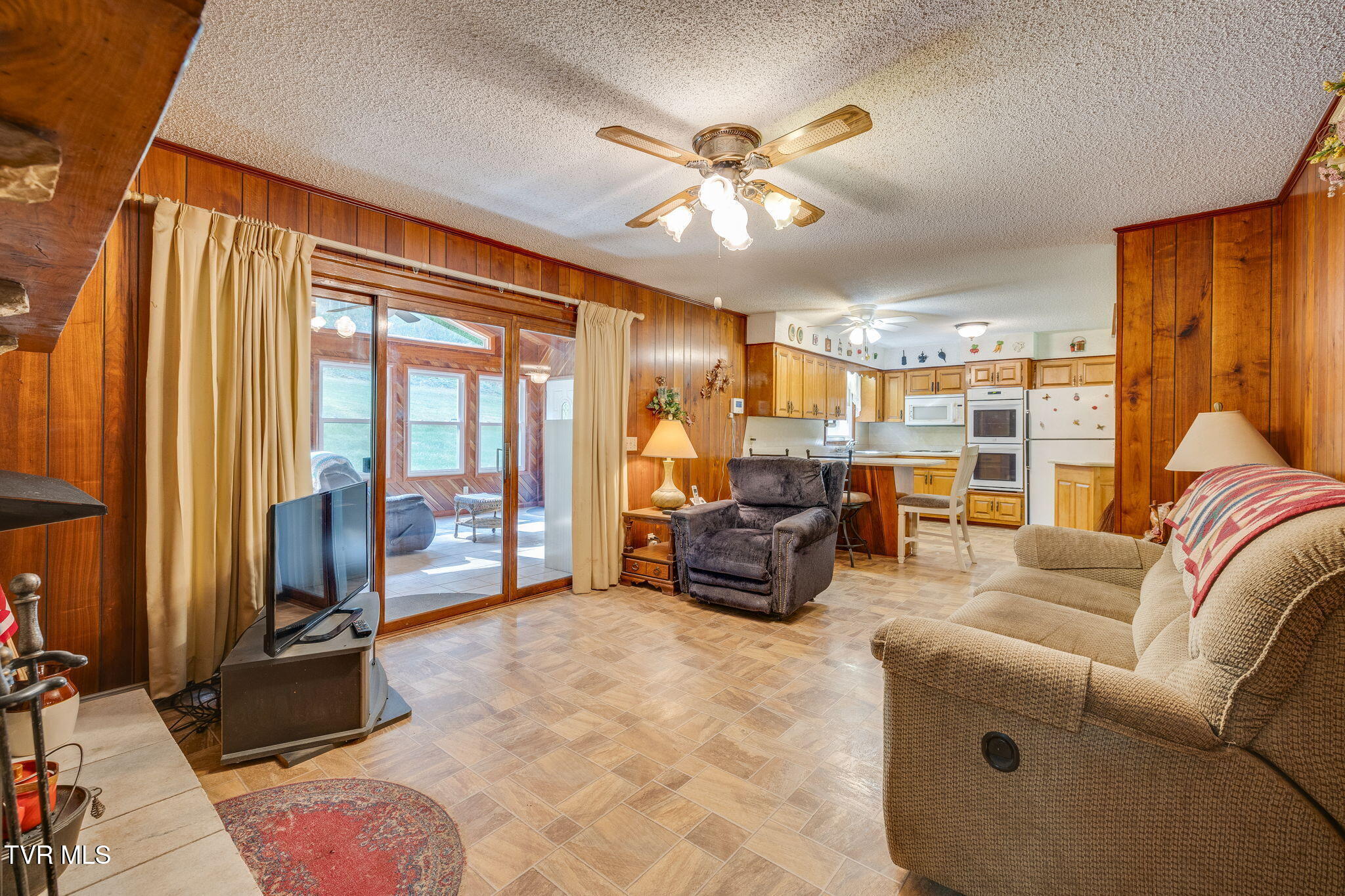 175 Robert Rice Road Erwin, TN 37650 - Photo 9 of 58 008