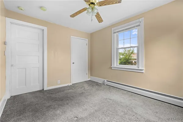 $599,000 | 619 Elmwood Avenue, Buffalo, NY 14222