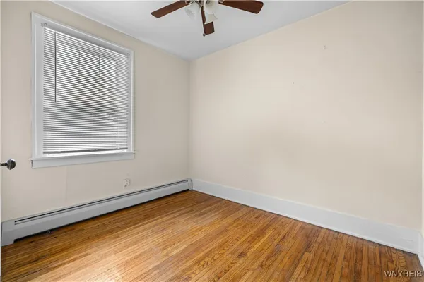 $599,000 | 619 Elmwood Avenue, Buffalo, NY 14222