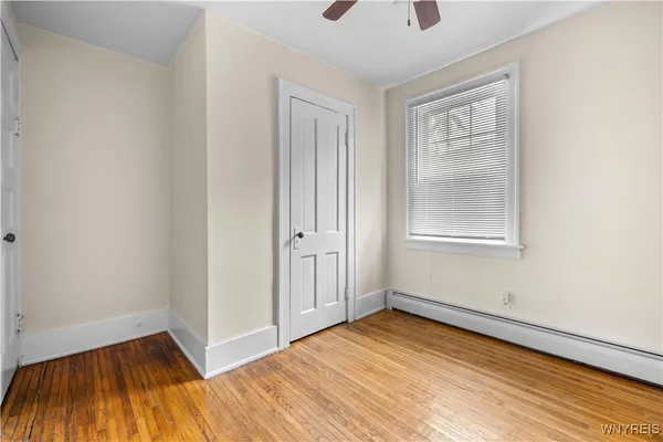 $599,000 | 619 Elmwood Avenue, Buffalo, NY 14222