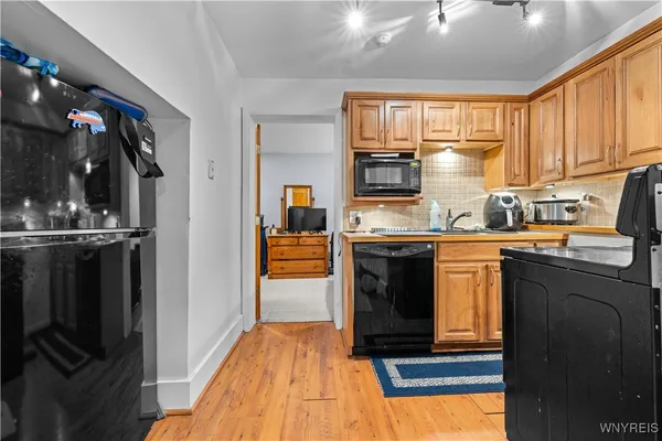$599,000 | 619 Elmwood Avenue, Buffalo, NY 14222
