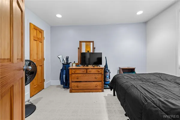 $599,000 | 619 Elmwood Avenue, Buffalo, NY 14222