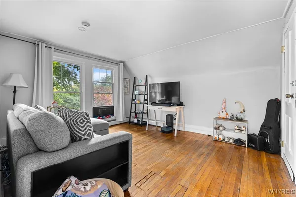 $599,000 | 619 Elmwood Avenue, Buffalo, NY 14222