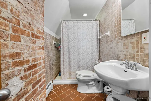 $599,000 | 619 Elmwood Avenue, Buffalo, NY 14222