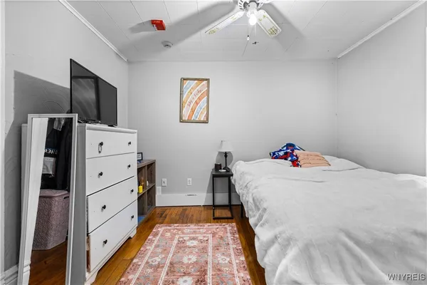 $599,000 | 619 Elmwood Avenue, Buffalo, NY 14222