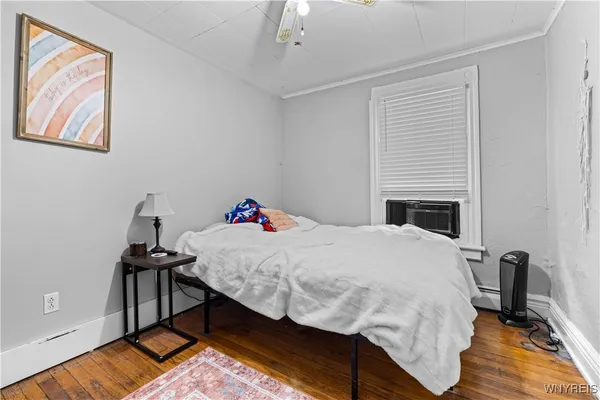$599,000 | 619 Elmwood Avenue, Buffalo, NY 14222