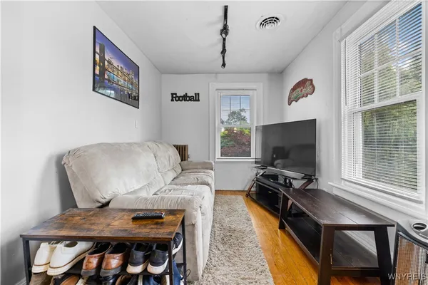 $599,000 | 619 Elmwood Avenue, Buffalo, NY 14222