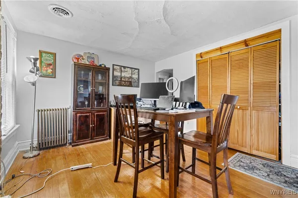 $599,000 | 619 Elmwood Avenue, Buffalo, NY 14222