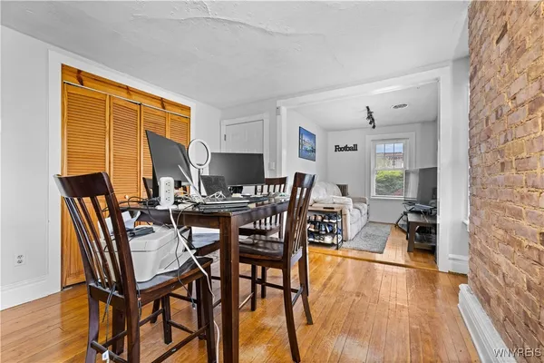 $599,000 | 619 Elmwood Avenue, Buffalo, NY 14222