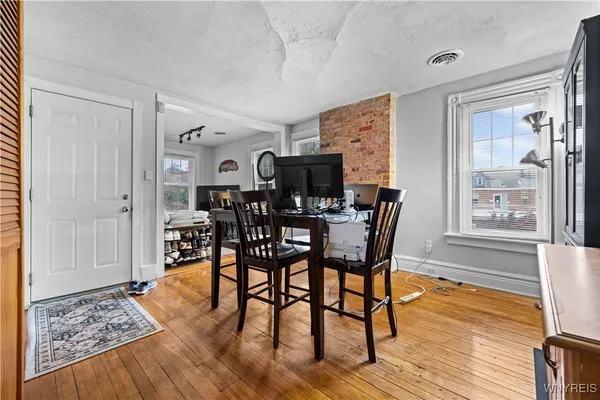 $599,000 | 619 Elmwood Avenue, Buffalo, NY 14222