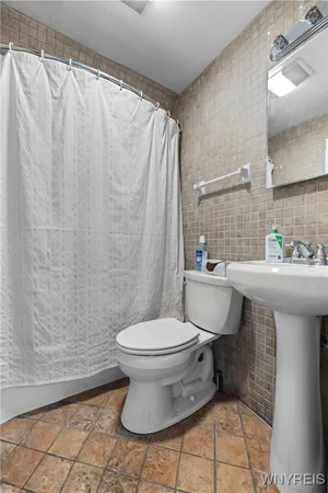 $599,000 | 619 Elmwood Avenue, Buffalo, NY 14222