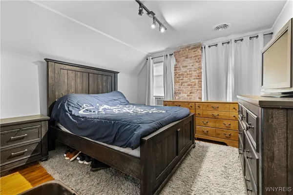 $599,000 | 619 Elmwood Avenue, Buffalo, NY 14222