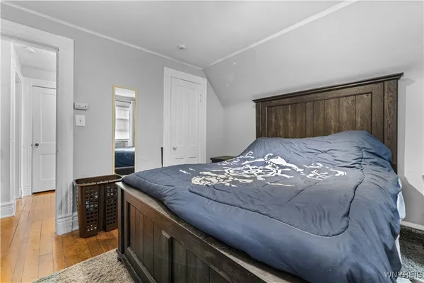 $599,000 | 619 Elmwood Avenue, Buffalo, NY 14222