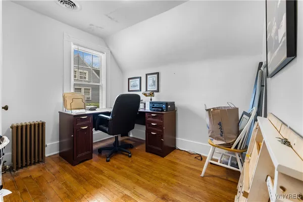 $599,000 | 619 Elmwood Avenue, Buffalo, NY 14222