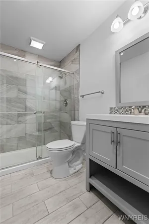 $599,000 | 619 Elmwood Avenue, Buffalo, NY 14222