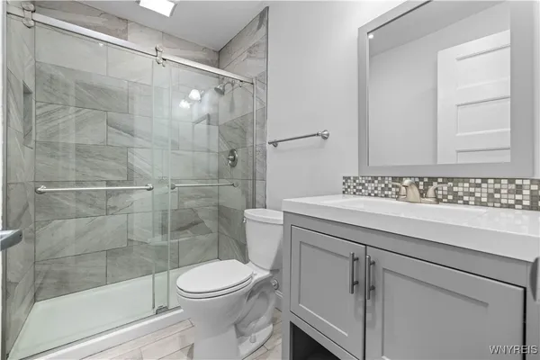 $599,000 | 619 Elmwood Avenue, Buffalo, NY 14222