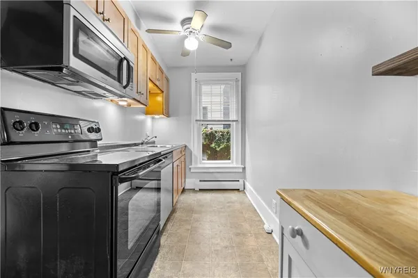 $599,000 | 619 Elmwood Avenue, Buffalo, NY 14222