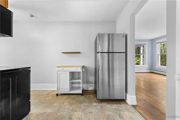 $599,000 | 619 Elmwood Avenue, Buffalo, NY 14222