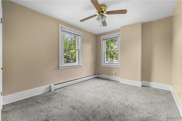 $599,000 | 619 Elmwood Avenue, Buffalo, NY 14222
