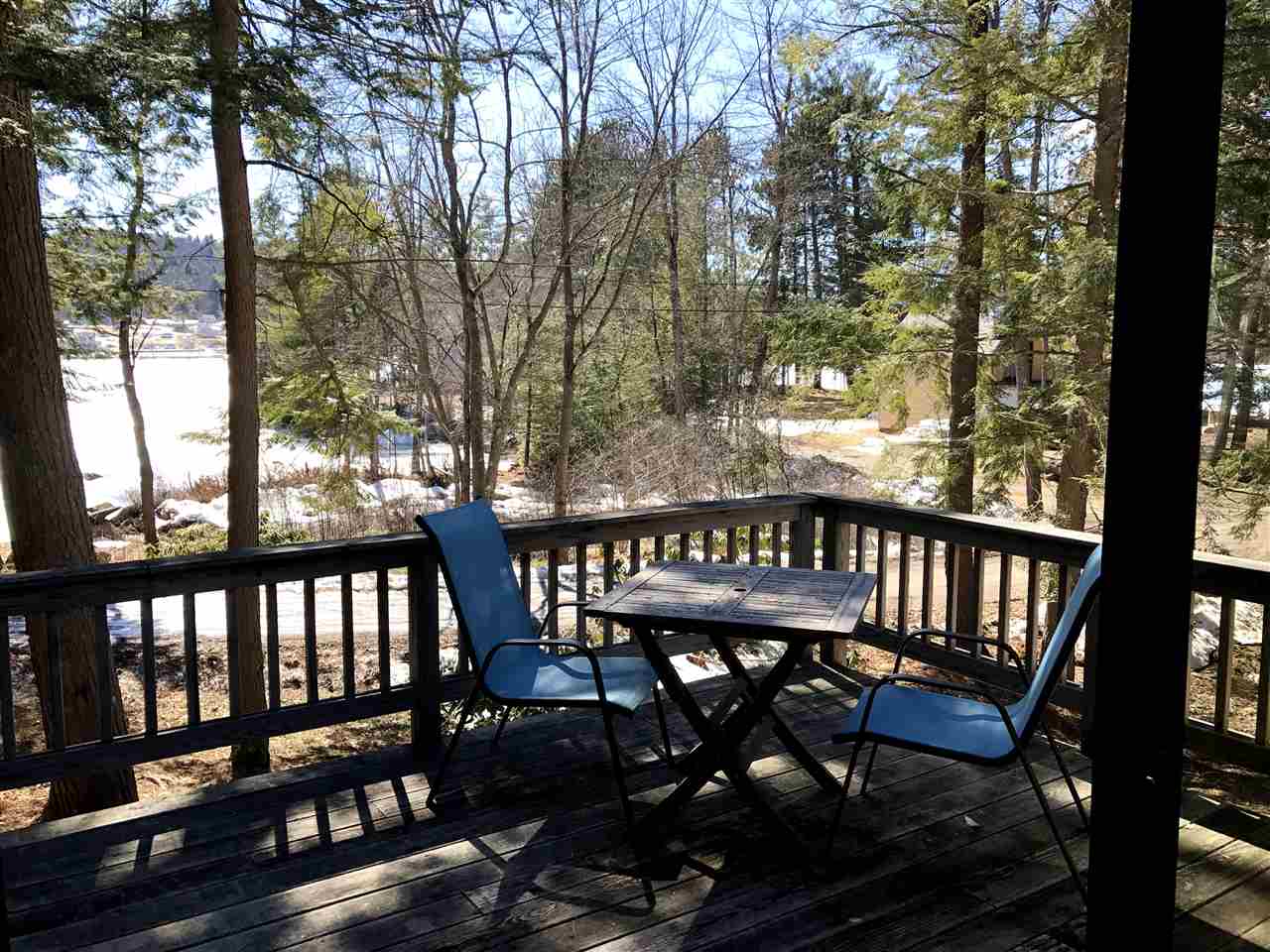 240 Pikes Point Road Bristol, NH 03222 - Photo 12 of 40