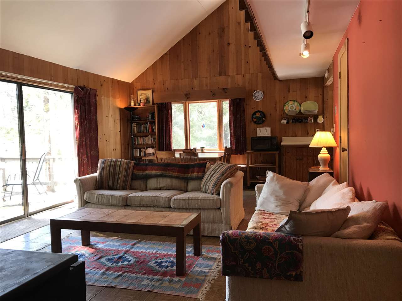 240 Pikes Point Road Bristol, NH 03222 - Photo 16 of 40