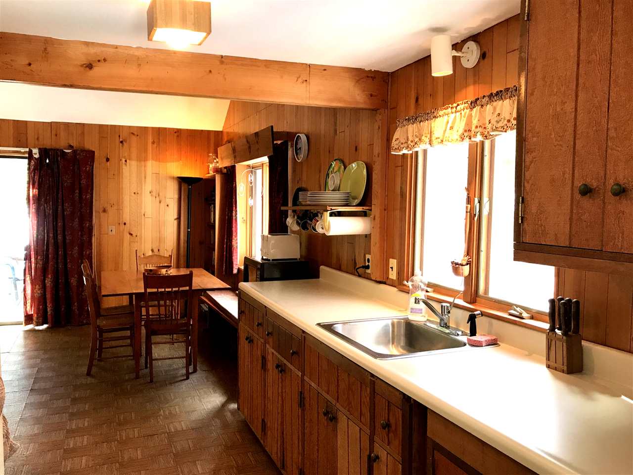 240 Pikes Point Road Bristol, NH 03222 - Photo 21 of 40