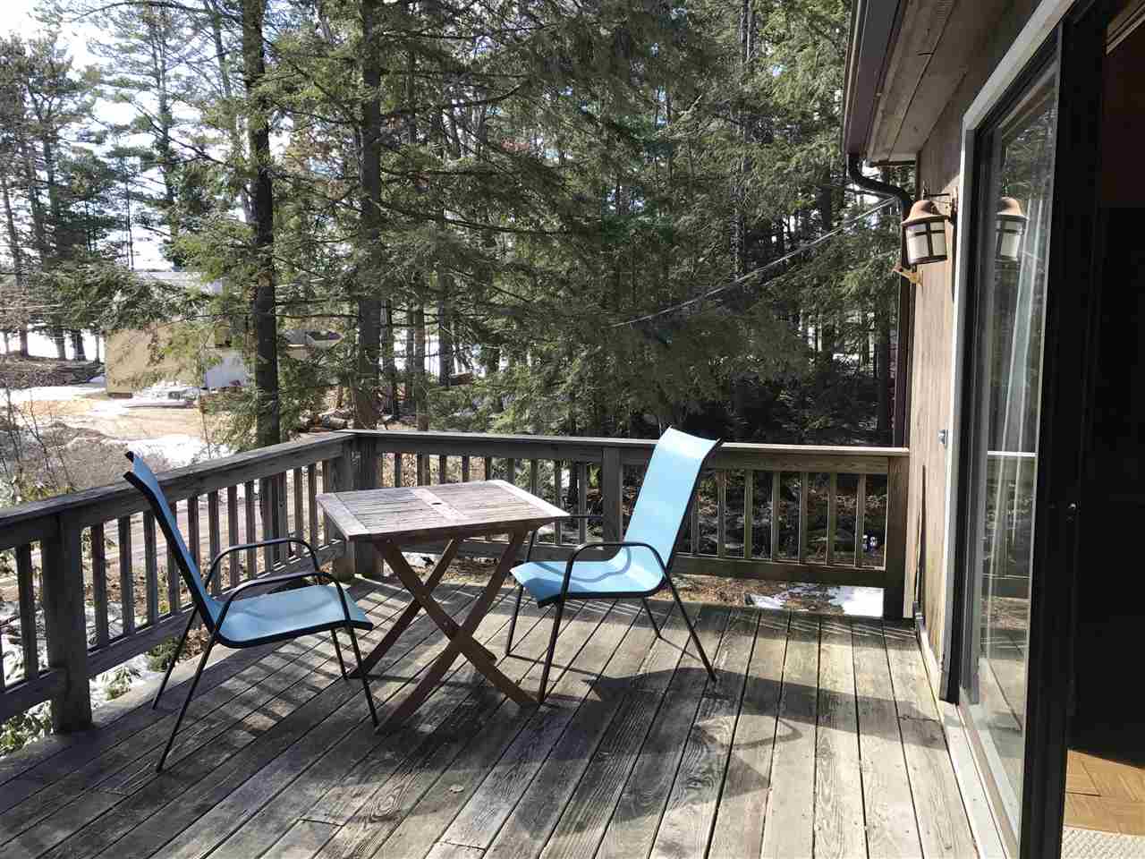 240 Pikes Point Road Bristol, NH 03222 - Photo 26 of 40