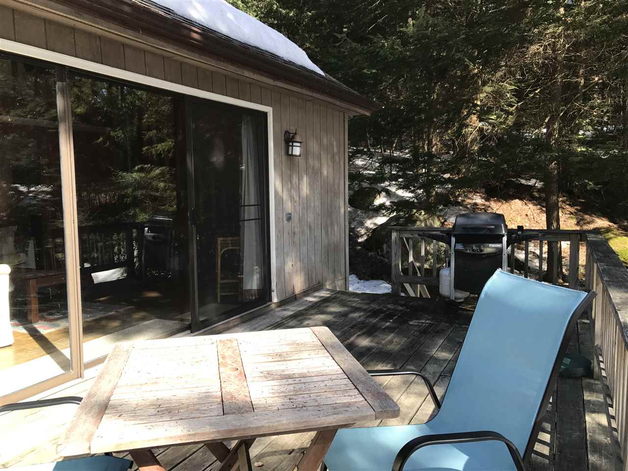 240 Pikes Point Road Bristol, NH 03222 - Photo 27 of 40