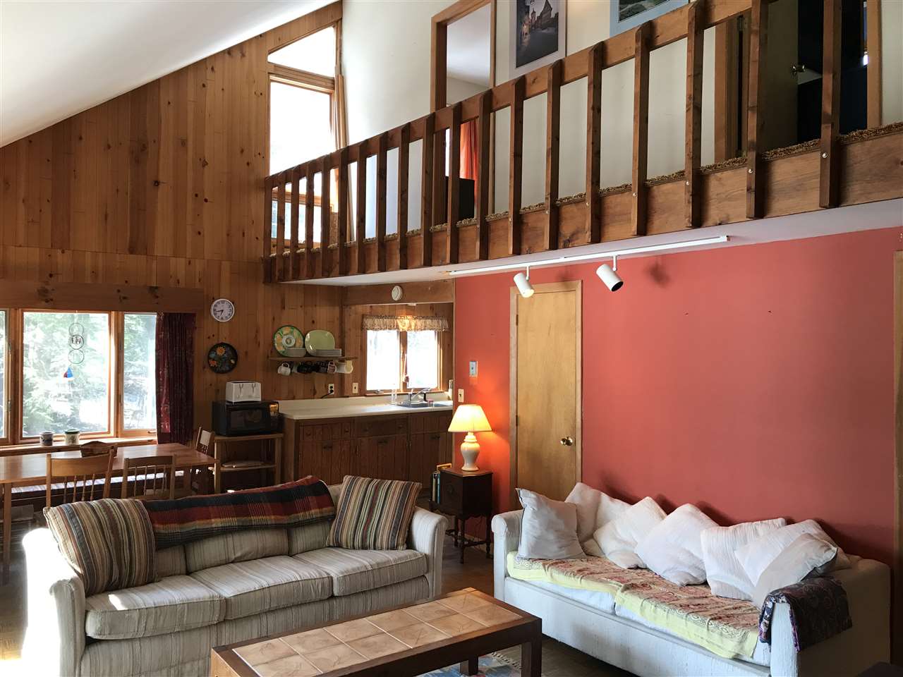 240 Pikes Point Road Bristol, NH 03222 - Photo 29 of 40