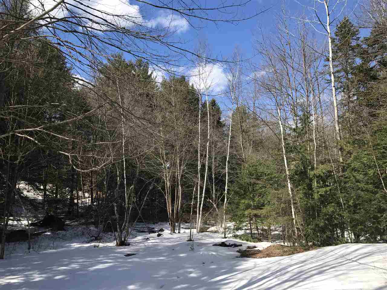 240 Pikes Point Road Bristol, NH 03222 - Photo 36 of 40