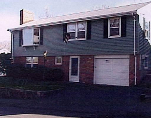11 Preston Road Salem, MA 01970 - Photo 1 of 1