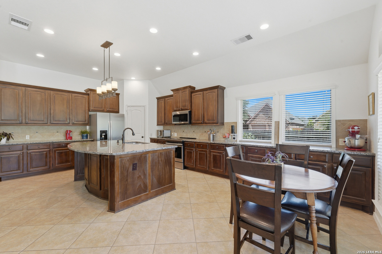 2970 Prairie Bluff Seguin, TX 78155 - Photo 12 of 41