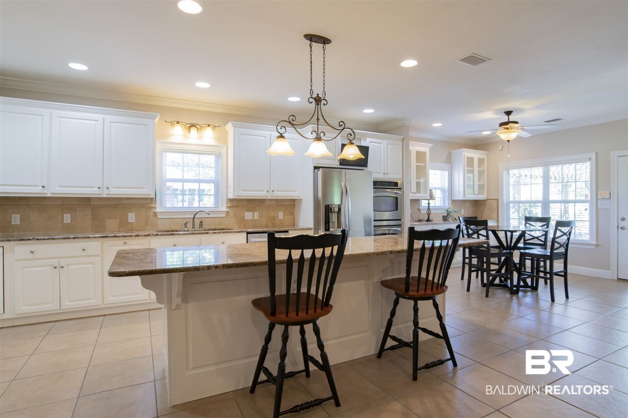14118 Pecan Lane Fairhope, AL 36532 - Photo 14 of 27