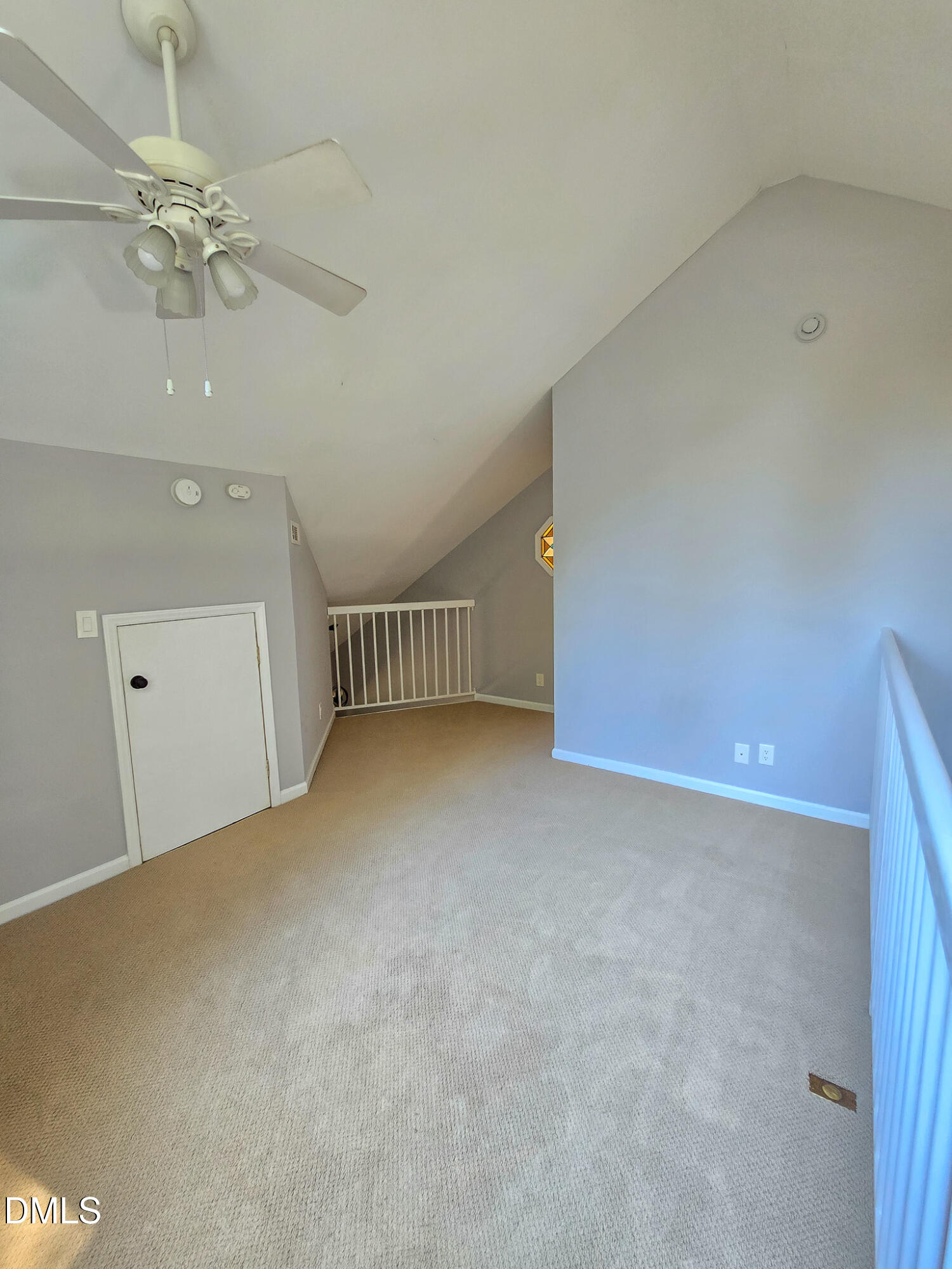 1023 Oak Lake Court Raleigh, NC 27606 - Photo 34 of 45 20260514_121824