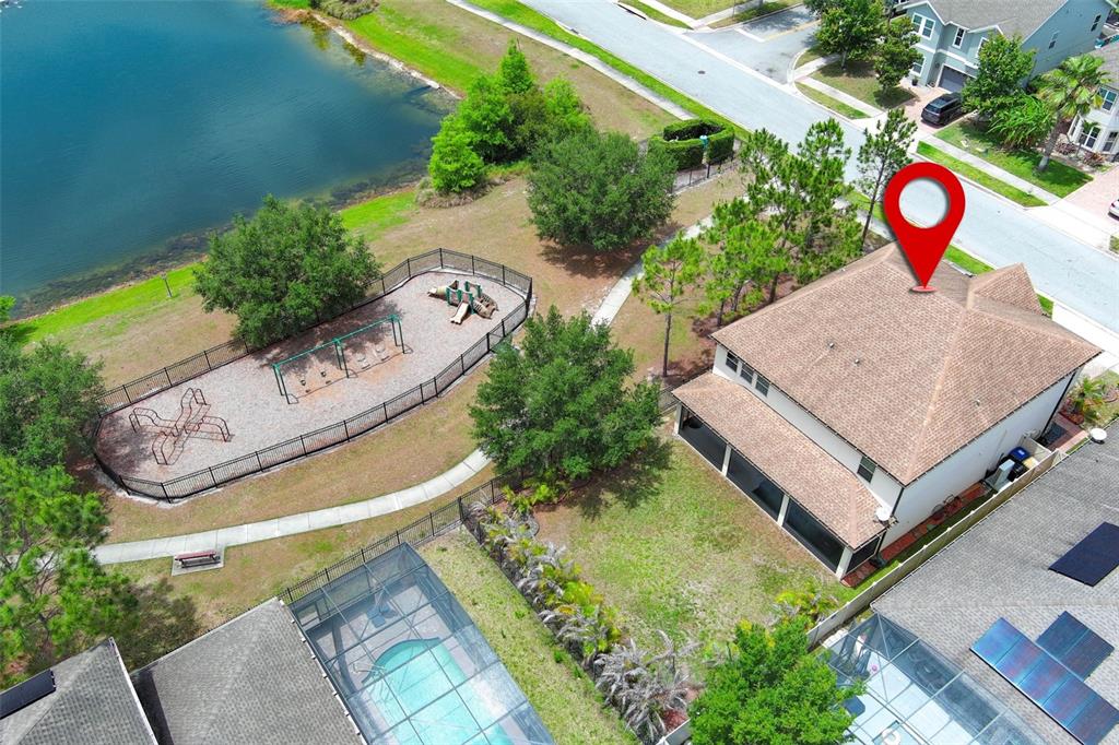 5232 Villa Rosa Avenue St. Cloud, FL 34771 - Photo 66 of 77