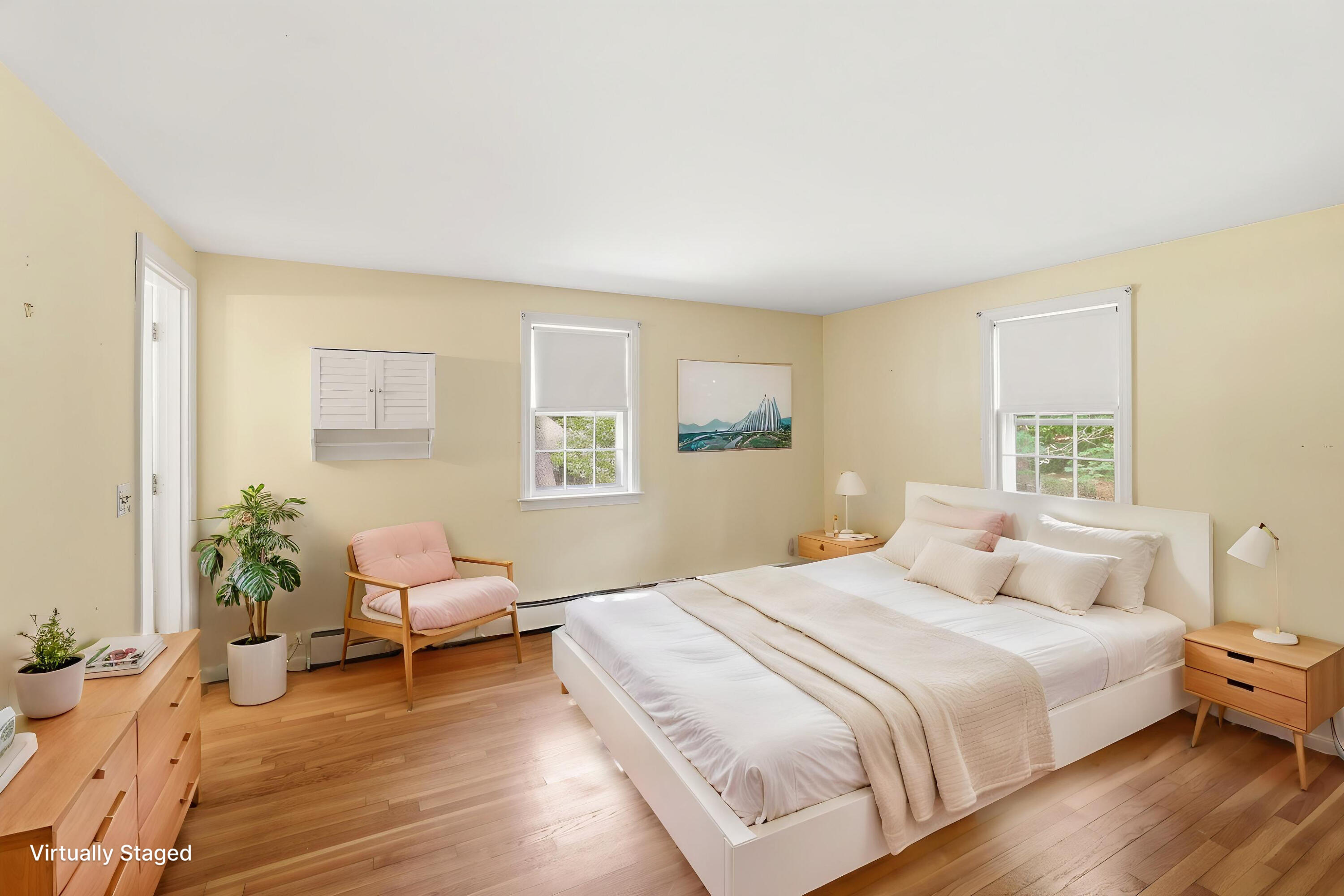 1 Aspen Road Harwich, MA 02645 - Photo 12 of 30 41-web-or-mls-1-Aspen-Final-42 - Bedroom