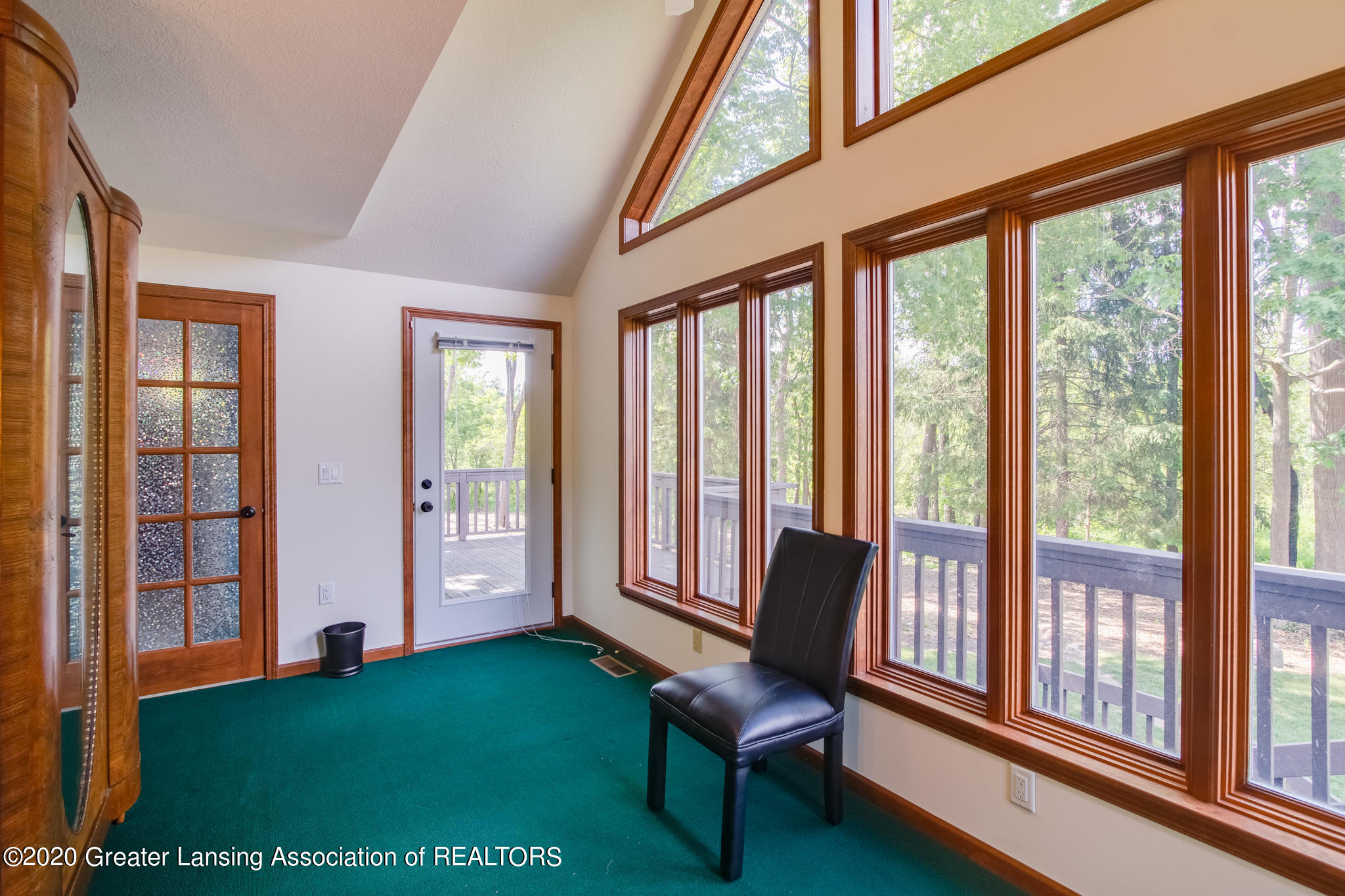 4810 West Clark Road Lansing, MI 48906 - Photo 62 of 82 62