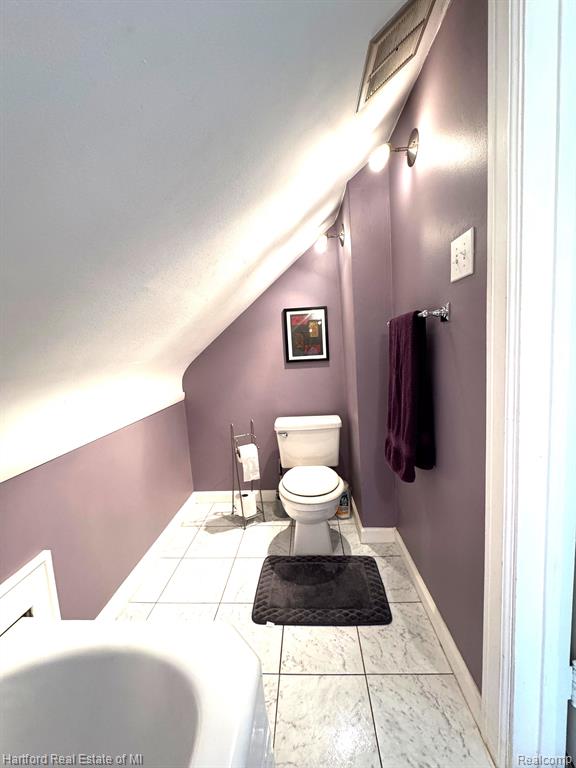 25220 Code Road Southfield, MI 48033 - Photo 30 of 52 Gallery Image 30