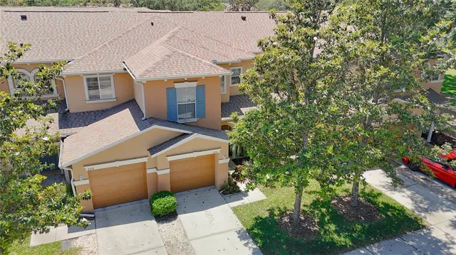 $209,000 | 4510 Limerick Drive, Tampa, FL 33610