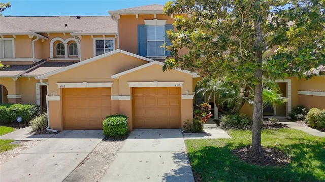 $209,000 | 4510 Limerick Drive, Tampa, FL 33610
