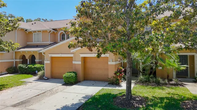 $209,000 | 4510 Limerick Drive, Tampa, FL 33610