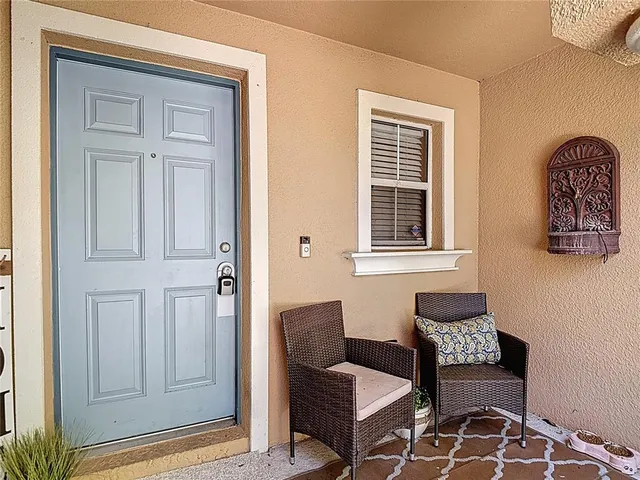 $209,000 | 4510 Limerick Drive, Tampa, FL 33610