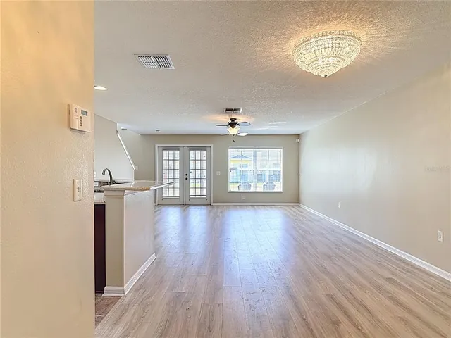 $209,000 | 4510 Limerick Drive, Tampa, FL 33610