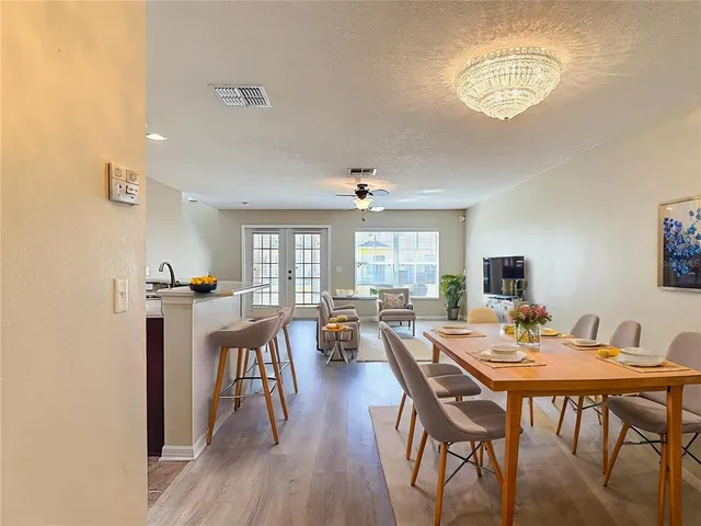 $209,000 | 4510 Limerick Drive, Tampa, FL 33610