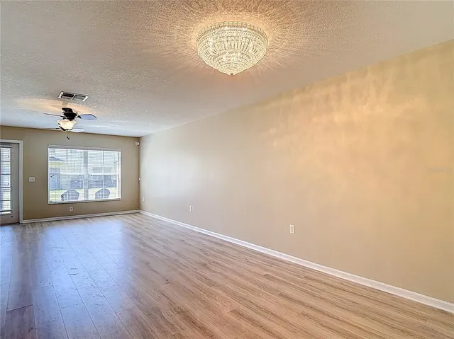 $209,000 | 4510 Limerick Drive, Tampa, FL 33610