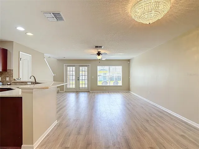 $209,000 | 4510 Limerick Drive, Tampa, FL 33610