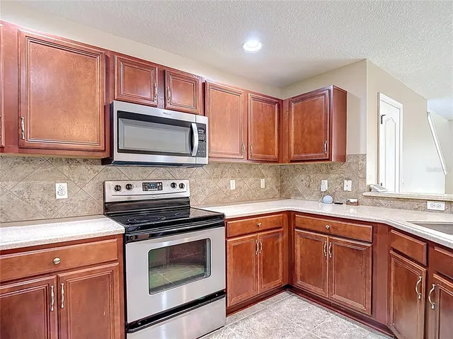 $209,000 | 4510 Limerick Drive, Tampa, FL 33610