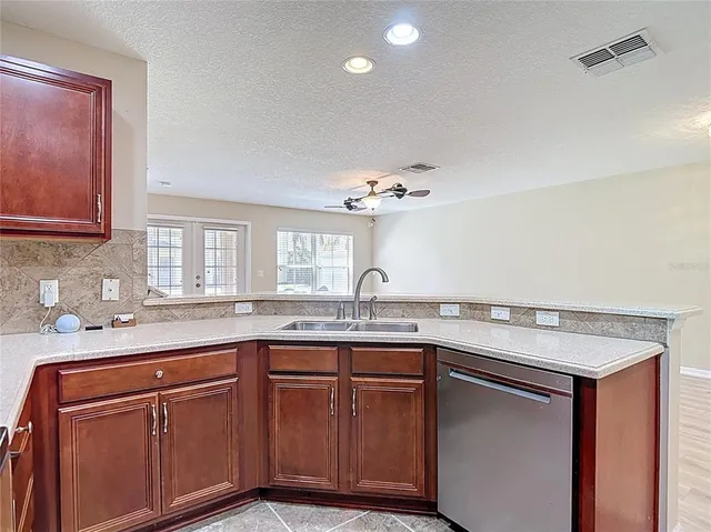 $209,000 | 4510 Limerick Drive, Tampa, FL 33610