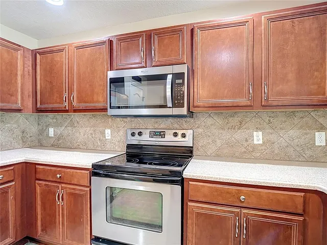 $209,000 | 4510 Limerick Drive, Tampa, FL 33610